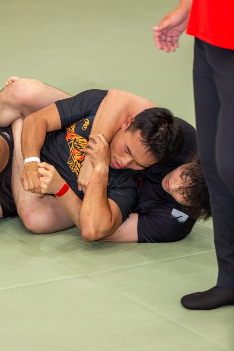 関西組熱ギャラリー03 (1)