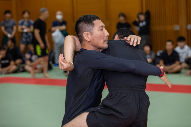 関西組熱ギャラリー03 (10)