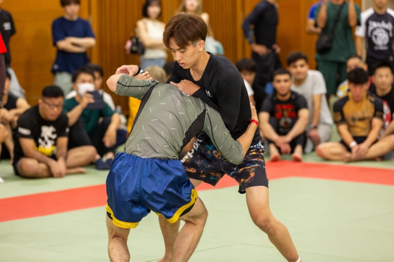 関西組熱ギャラリー03 (11)