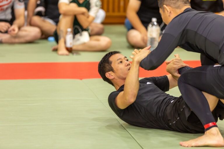 関西組熱ギャラリー03 (12)