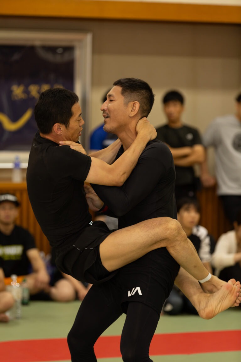 関西組熱ギャラリー03 (13)