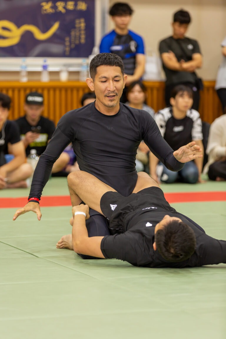 関西組熱ギャラリー03 (14)