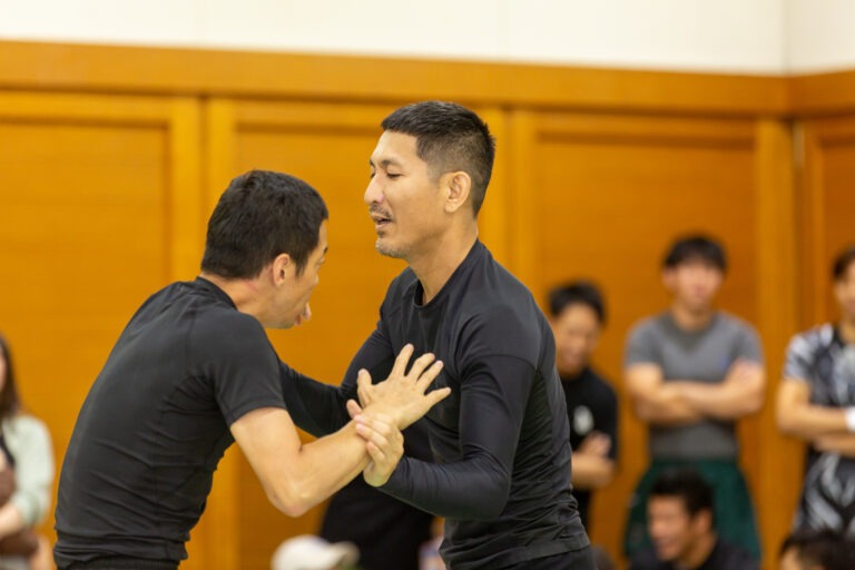 関西組熱ギャラリー03 (15)