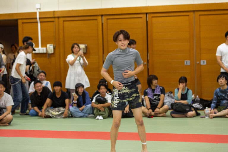 関西組熱ギャラリー03 (16)