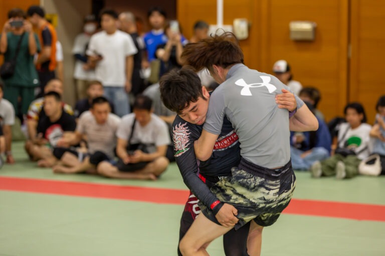 関西組熱ギャラリー03 (17)