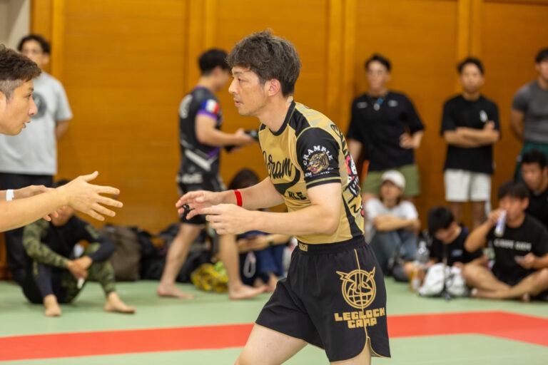 関西組熱ギャラリー03 (18)