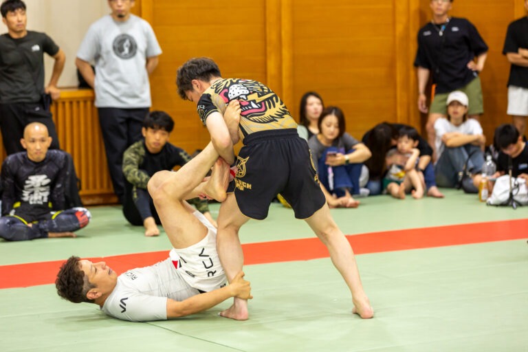 関西組熱ギャラリー03 (19)