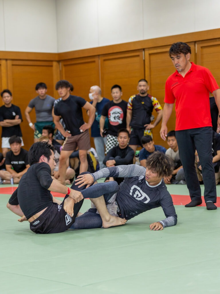 関西組熱ギャラリー03 (2)