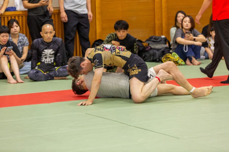 関西組熱ギャラリー03 (20)