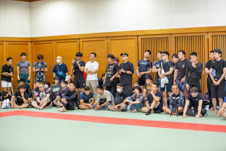 関西組熱ギャラリー03 (21)