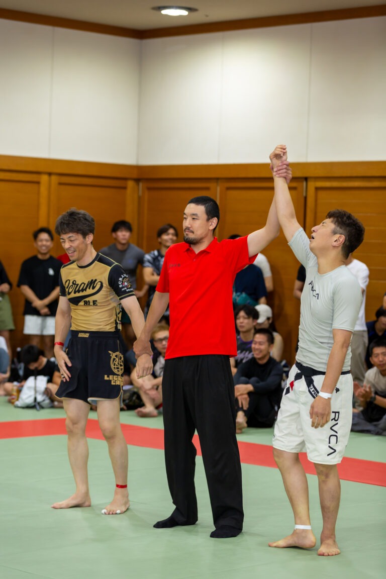 関西組熱ギャラリー03 (22)