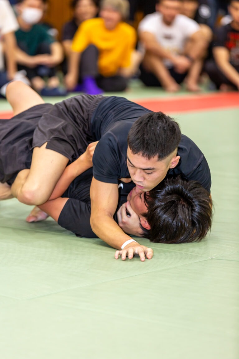 関西組熱ギャラリー03 (23)