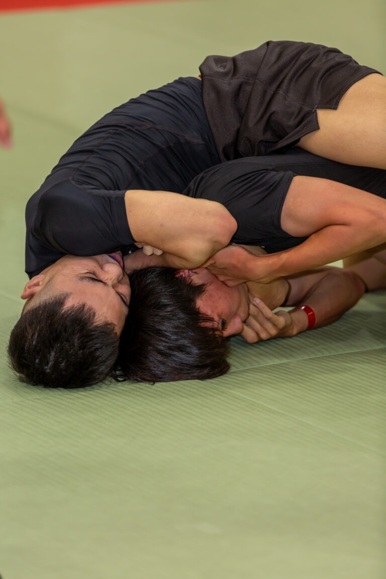 関西組熱ギャラリー03 (24)