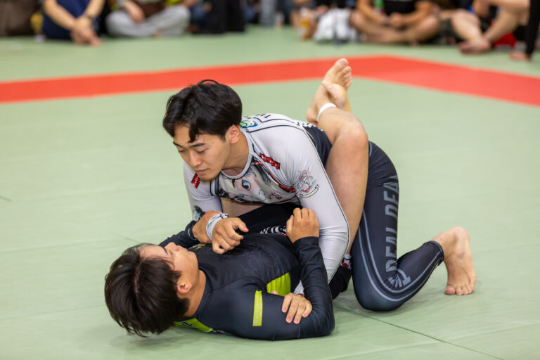 関西組熱ギャラリー03 (25)