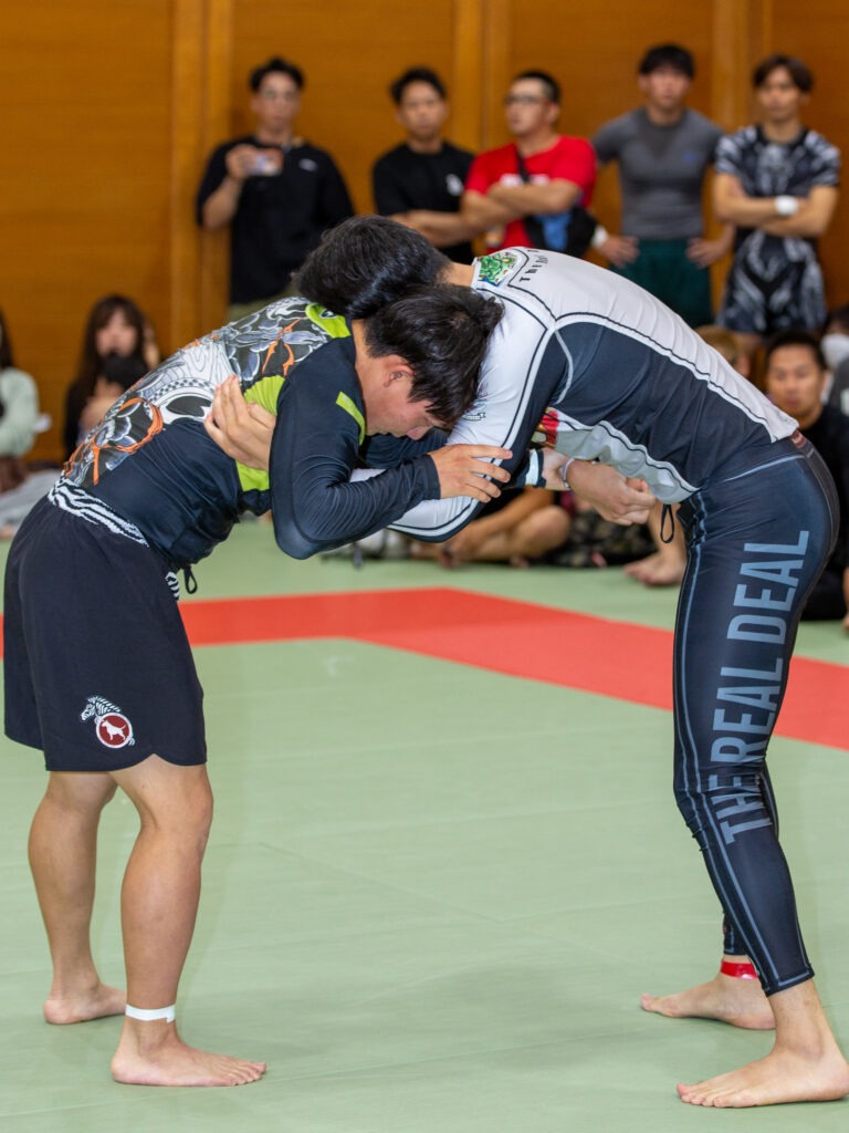 関西組熱ギャラリー03 (27)