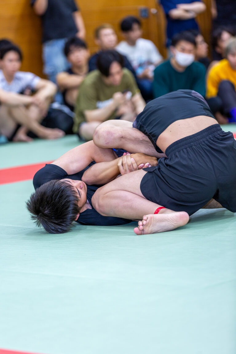 関西組熱ギャラリー03 (28)