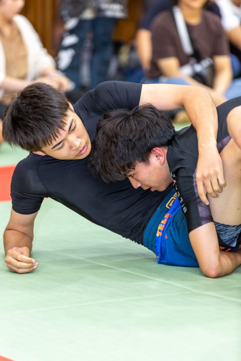 関西組熱ギャラリー03 (29)