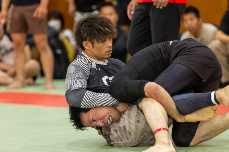 関西組熱ギャラリー03 (3)