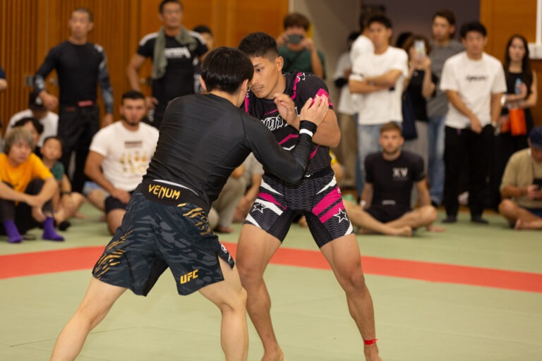 関西組熱ギャラリー03 (30)