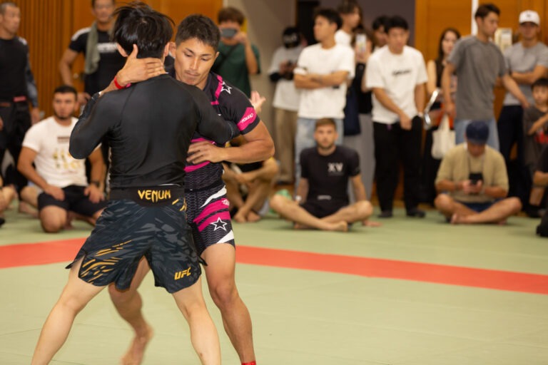 関西組熱ギャラリー03 (31)