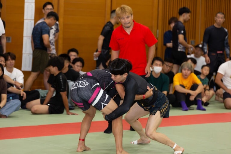 関西組熱ギャラリー03 (32)