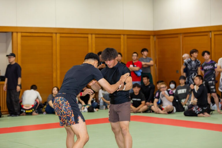 関西組熱ギャラリー03 (33)