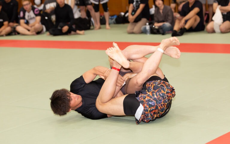 関西組熱ギャラリー03 (34)