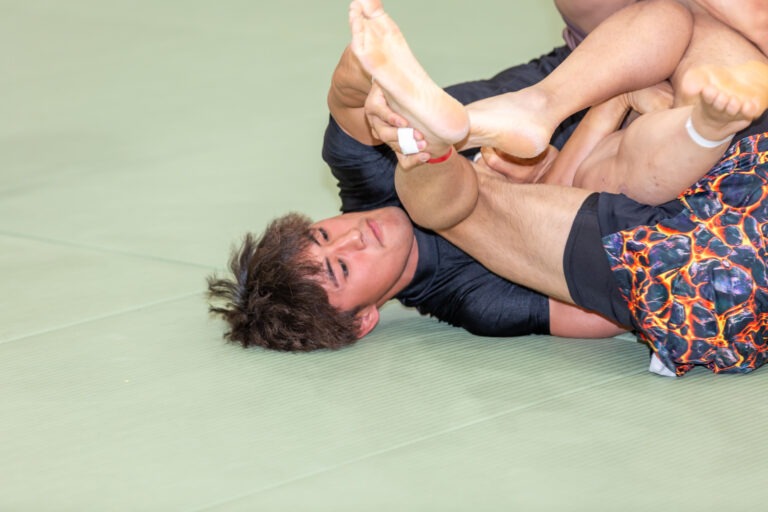 関西組熱ギャラリー03 (35)