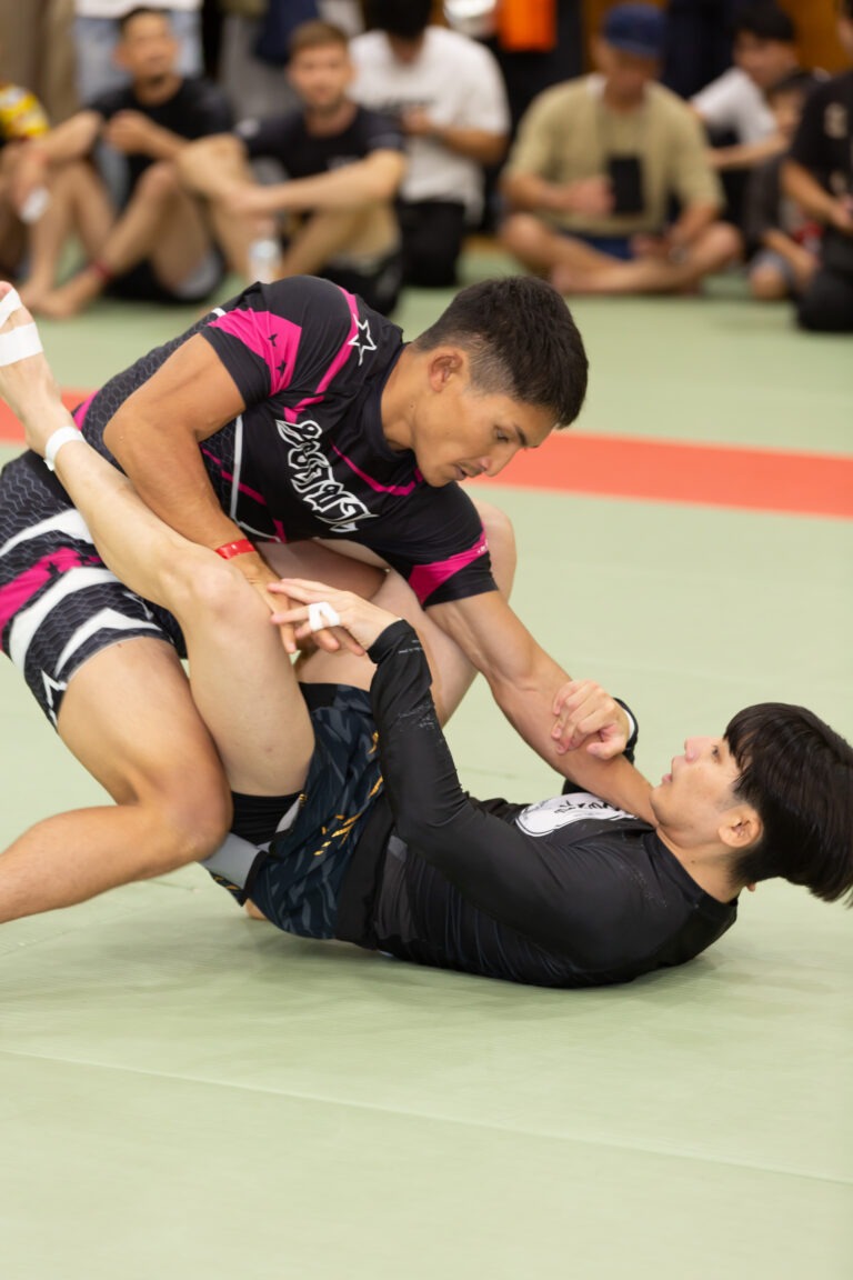 関西組熱ギャラリー03 (37)