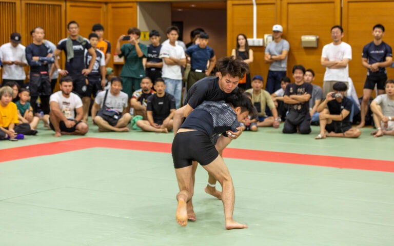 関西組熱ギャラリー03 (39)