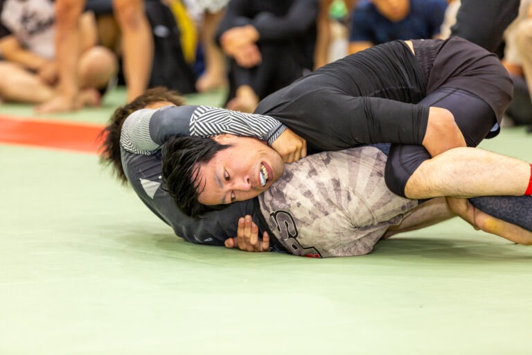 関西組熱ギャラリー03 (4)