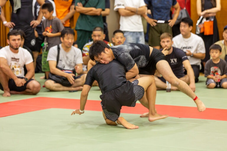 関西組熱ギャラリー03 (40)