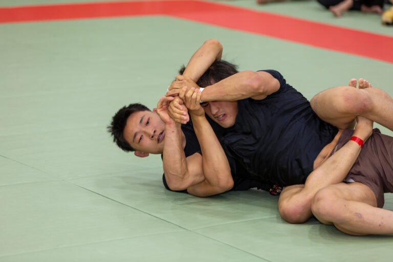 関西組熱ギャラリー03 (41)