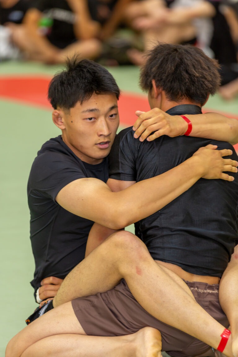 関西組熱ギャラリー03 (42)