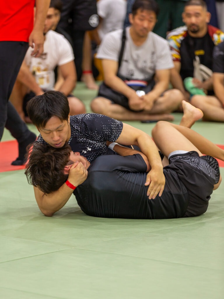 関西組熱ギャラリー03 (43)