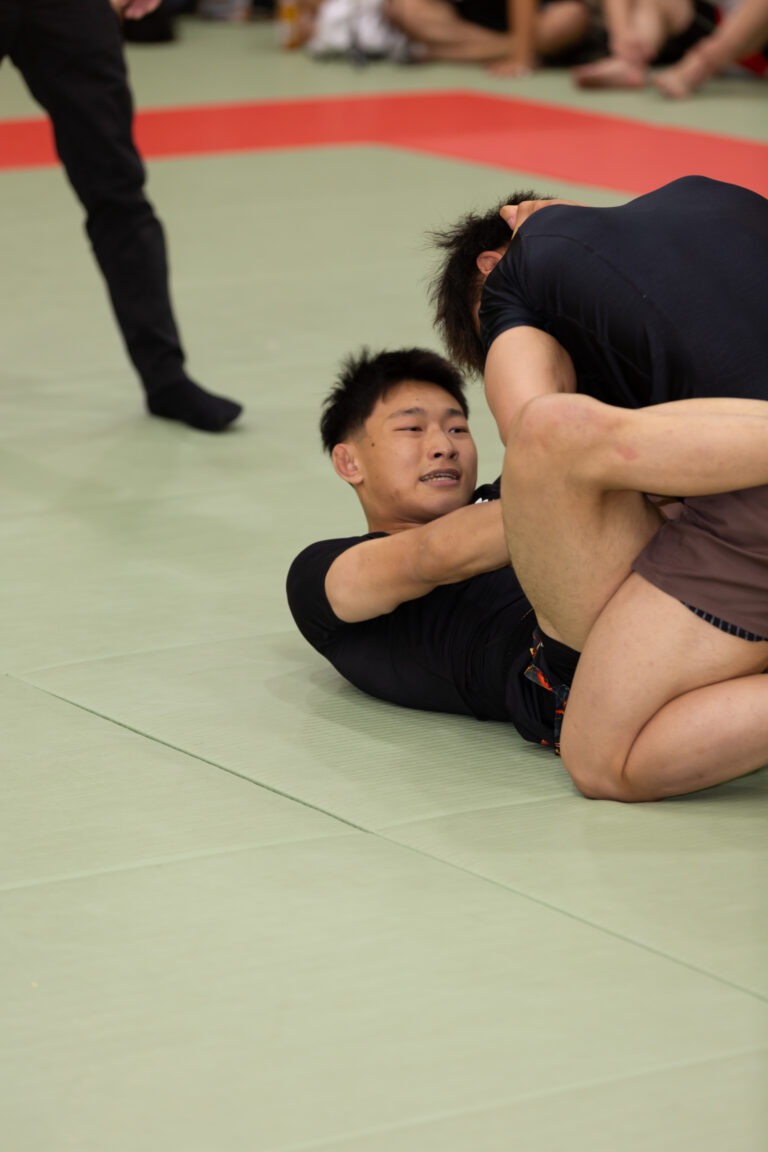 関西組熱ギャラリー03 (44)