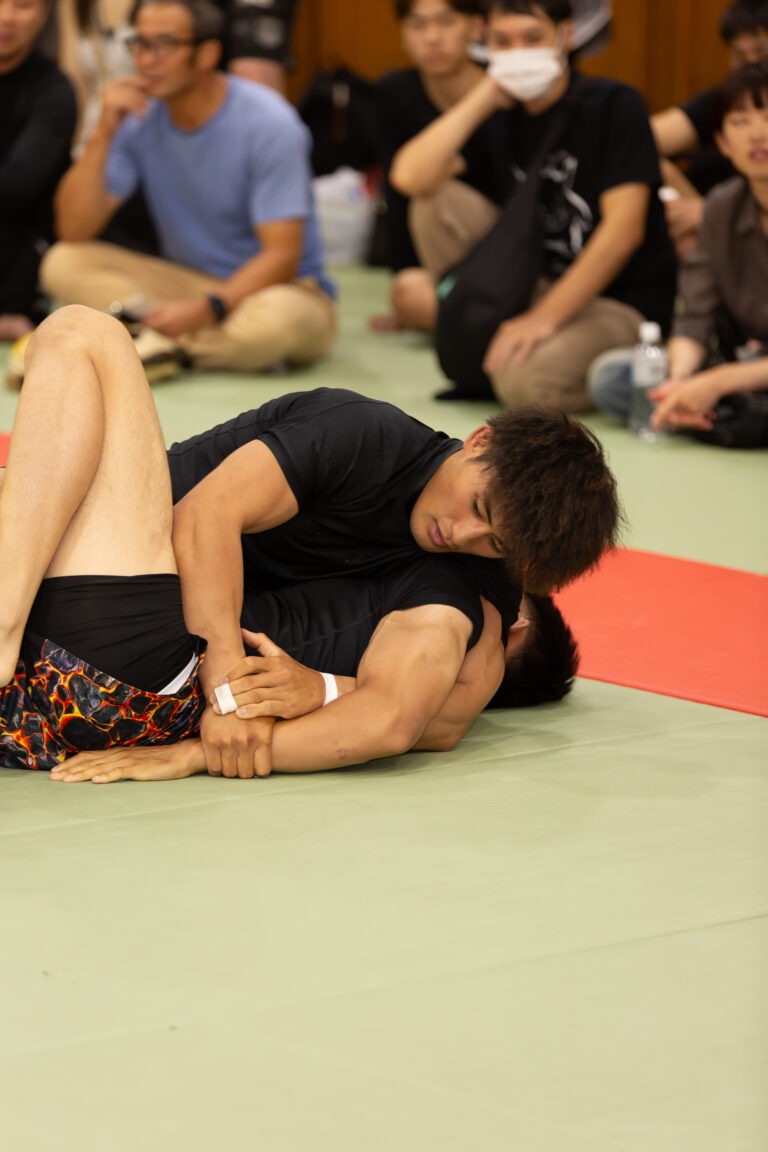 関西組熱ギャラリー03 (45)