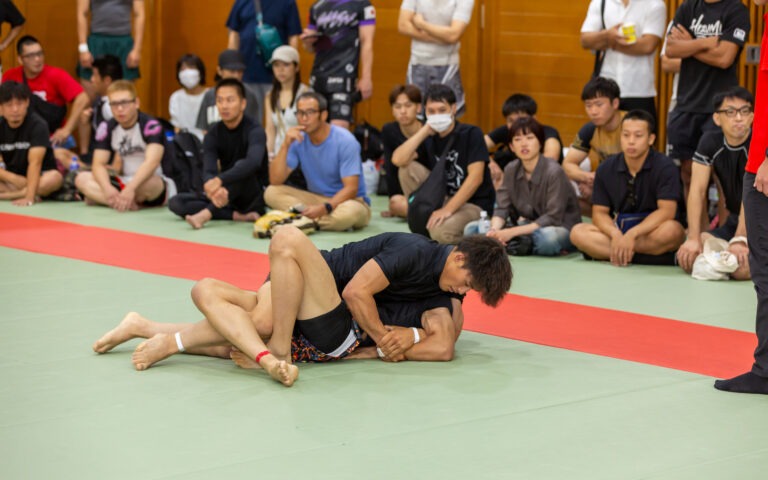 関西組熱ギャラリー03 (46)