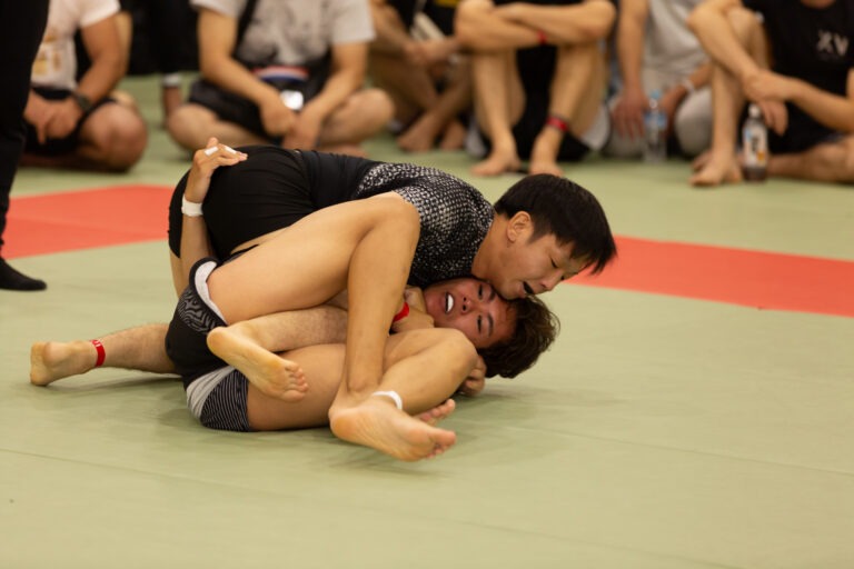 関西組熱ギャラリー03 (47)