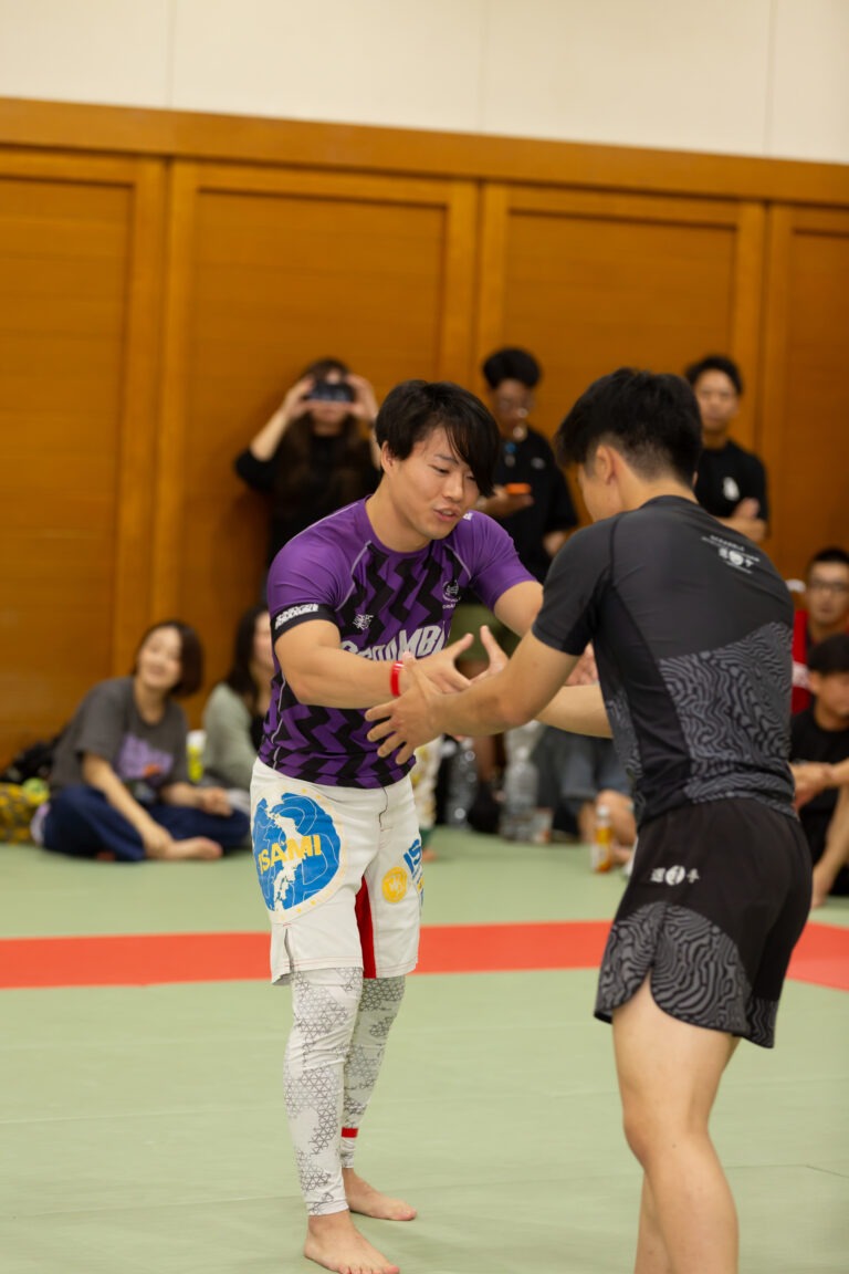 関西組熱ギャラリー03 (48)