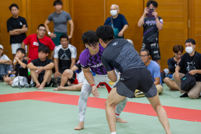 関西組熱ギャラリー03 (49)