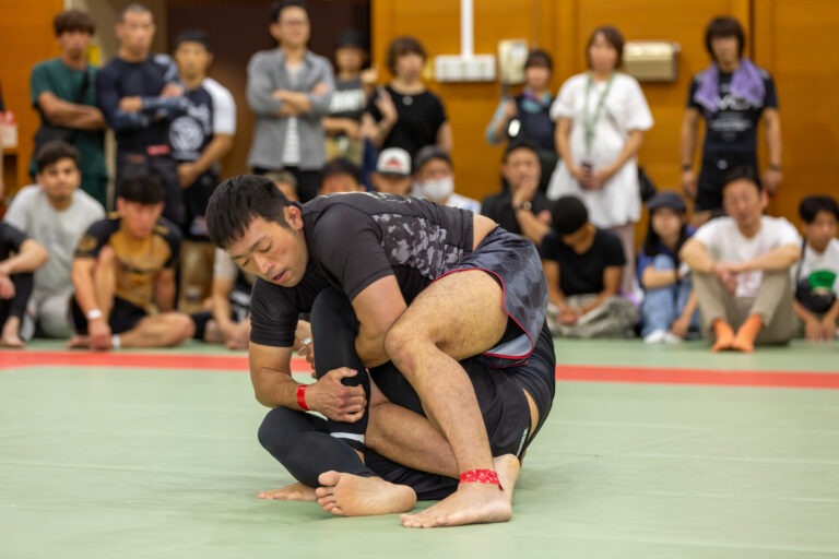 関西組熱ギャラリー03 (5)