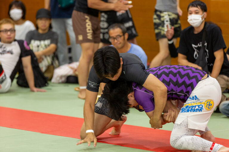 関西組熱ギャラリー03 (50)