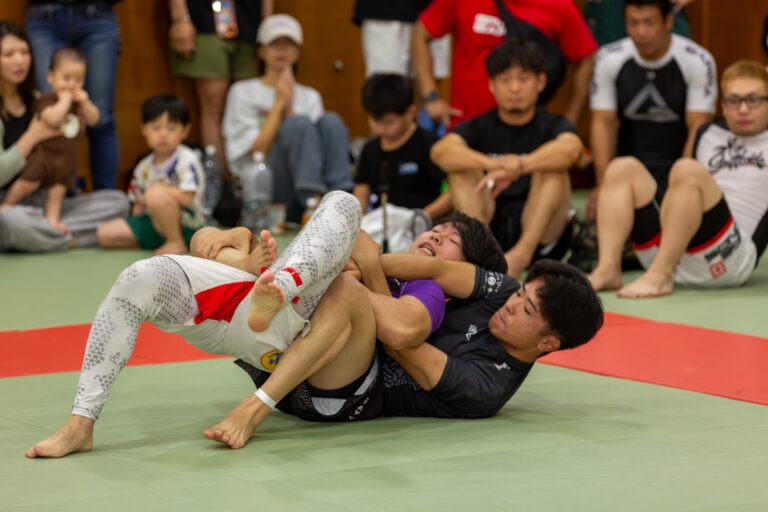 関西組熱ギャラリー03 (51)