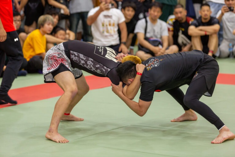 関西組熱ギャラリー03 (52)