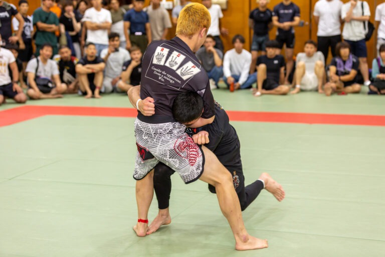 関西組熱ギャラリー03 (53)