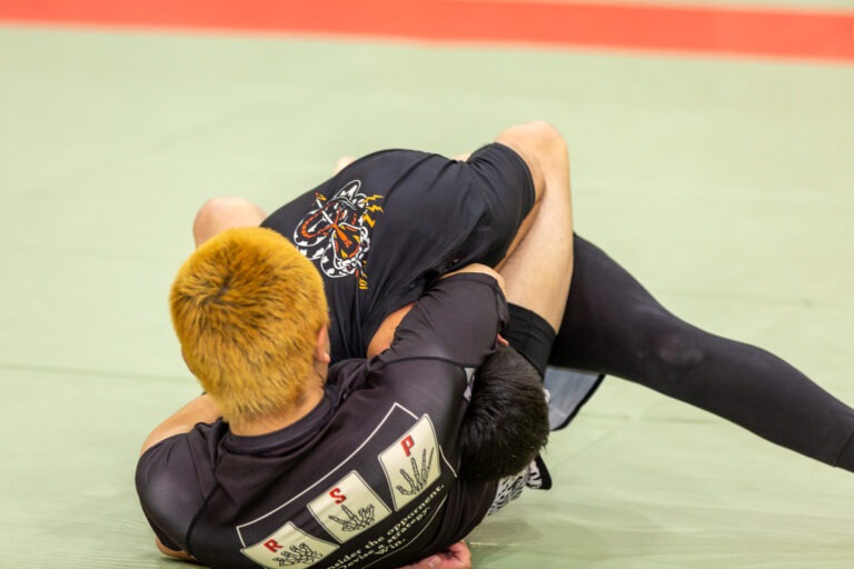 関西組熱ギャラリー03 (54)