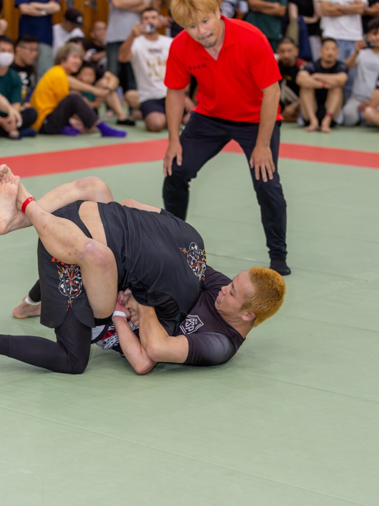 関西組熱ギャラリー03 (55)