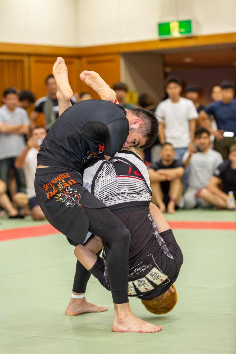 関西組熱ギャラリー03 (56)