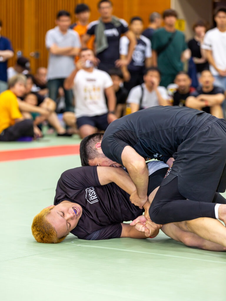 関西組熱ギャラリー03 (57)